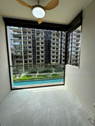 Dairy Farm Residences (D23), Apartment #454629641
